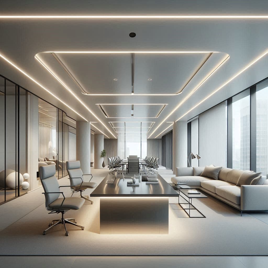 大厦名字文章配图