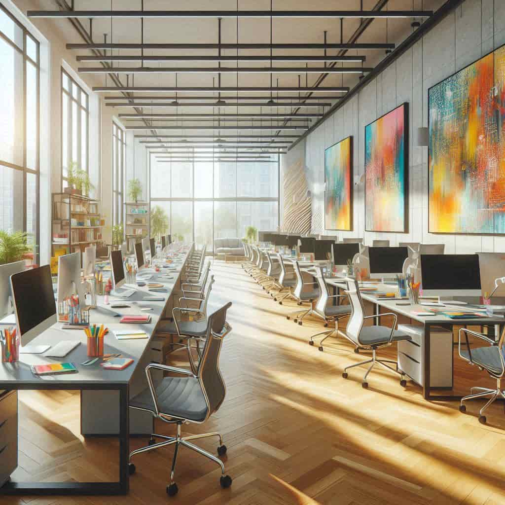 大厦名字文章配图